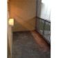 4515 TREEHOUSE LN # 12G, Fort Lauderdale, FL 33319 ID:9811697