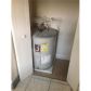 4515 TREEHOUSE LN # 12G, Fort Lauderdale, FL 33319 ID:9811698