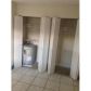 4515 TREEHOUSE LN # 12G, Fort Lauderdale, FL 33319 ID:9811699