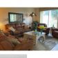 2880 NE 14th Street Cswy # 411, Pompano Beach, FL 33062 ID:9363509