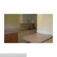 1522 NE 34TH CT # 5, Fort Lauderdale, FL 33334 ID:9612822