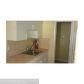 1522 NE 34TH CT # 5, Fort Lauderdale, FL 33334 ID:9620420