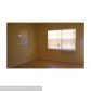 1522 NE 34TH CT # 5, Fort Lauderdale, FL 33334 ID:9612824