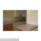 1522 NE 34TH CT # 5, Fort Lauderdale, FL 33334 ID:9620425