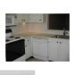 3063 N PALM AIRE DR # 3063, Pompano Beach, FL 33069 ID:9733854