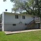 19200e Ponca Ter, Independence, MO 64056 ID:9760338