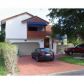 7145 SW 103 CT CR, Miami, FL 33173 ID:8704933