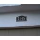 7145 SW 103 CT CR, Miami, FL 33173 ID:8704934