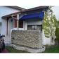 7145 SW 103 CT CR, Miami, FL 33173 ID:8704935