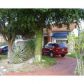 7145 SW 103 CT CR, Miami, FL 33173 ID:8704936