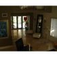 7145 SW 103 CT CR, Miami, FL 33173 ID:8704937