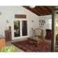 7145 SW 103 CT CR, Miami, FL 33173 ID:8704938