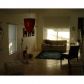 7145 SW 103 CT CR, Miami, FL 33173 ID:8704939