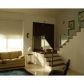 7145 SW 103 CT CR, Miami, FL 33173 ID:8704941