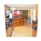 7145 SW 103 CT CR, Miami, FL 33173 ID:8704942