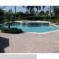 11303 NW 9TH ST, Fort Lauderdale, FL 33325 ID:9790069