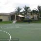 11303 NW 9TH ST, Fort Lauderdale, FL 33325 ID:9790070