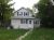 150 S Garden Ave Gillett, WI 54124