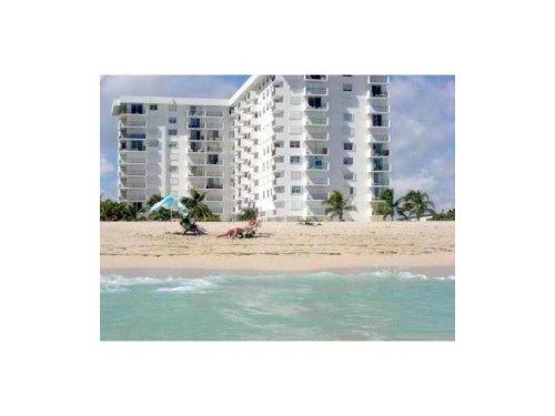 9273 COLLINS AV # 409, Miami Beach, FL 33154