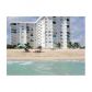 9273 COLLINS AV # 409, Miami Beach, FL 33154 ID:9816043