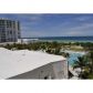 9273 COLLINS AV # 409, Miami Beach, FL 33154 ID:9816044