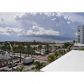 9273 COLLINS AV # 409, Miami Beach, FL 33154 ID:9816045