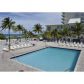 9273 COLLINS AV # 409, Miami Beach, FL 33154 ID:9816046