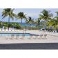 9273 COLLINS AV # 409, Miami Beach, FL 33154 ID:9816047