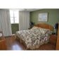 9273 COLLINS AV # 409, Miami Beach, FL 33154 ID:9816050