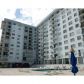 9273 COLLINS AV # 403, Miami Beach, FL 33154 ID:9816053