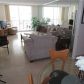 9273 COLLINS AV # 403, Miami Beach, FL 33154 ID:9816054