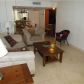 9273 COLLINS AV # 403, Miami Beach, FL 33154 ID:9816055