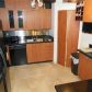 9273 COLLINS AV # 403, Miami Beach, FL 33154 ID:9816056