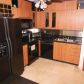 9273 COLLINS AV # 403, Miami Beach, FL 33154 ID:9816057