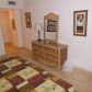 9273 COLLINS AV # 403, Miami Beach, FL 33154 ID:9816059