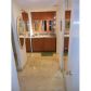 9273 COLLINS AV # 403, Miami Beach, FL 33154 ID:9816060