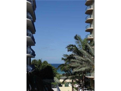 8888 COLLINS # 311, Miami Beach, FL 33154