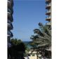 8888 COLLINS # 311, Miami Beach, FL 33154 ID:9816062