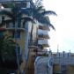 8888 COLLINS # 311, Miami Beach, FL 33154 ID:9816063