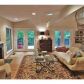 1829 Charline Avenue, Atlanta, GA 30306 ID:8653582