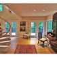 1829 Charline Avenue, Atlanta, GA 30306 ID:8653583