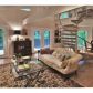 1829 Charline Avenue, Atlanta, GA 30306 ID:8653584