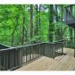 1829 Charline Avenue, Atlanta, GA 30306 ID:8653586