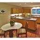 1829 Charline Avenue, Atlanta, GA 30306 ID:8653587