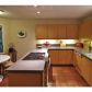 1829 Charline Avenue, Atlanta, GA 30306 ID:8653588