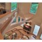 1829 Charline Avenue, Atlanta, GA 30306 ID:8653589