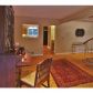 1829 Charline Avenue, Atlanta, GA 30306 ID:8653591