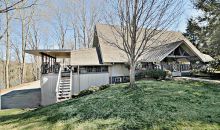 136 Blackburn Lane Lenoir City, TN 37771