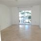 8888 COLLINS # 311, Miami Beach, FL 33154 ID:9816066