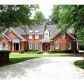 15 Old Vermont Place, Atlanta, GA 30328 ID:8979800